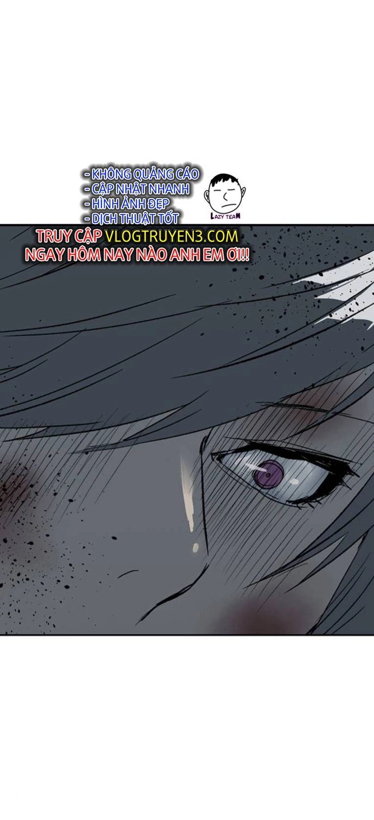 Anh Hùng Yếu Chapter 251 - 88