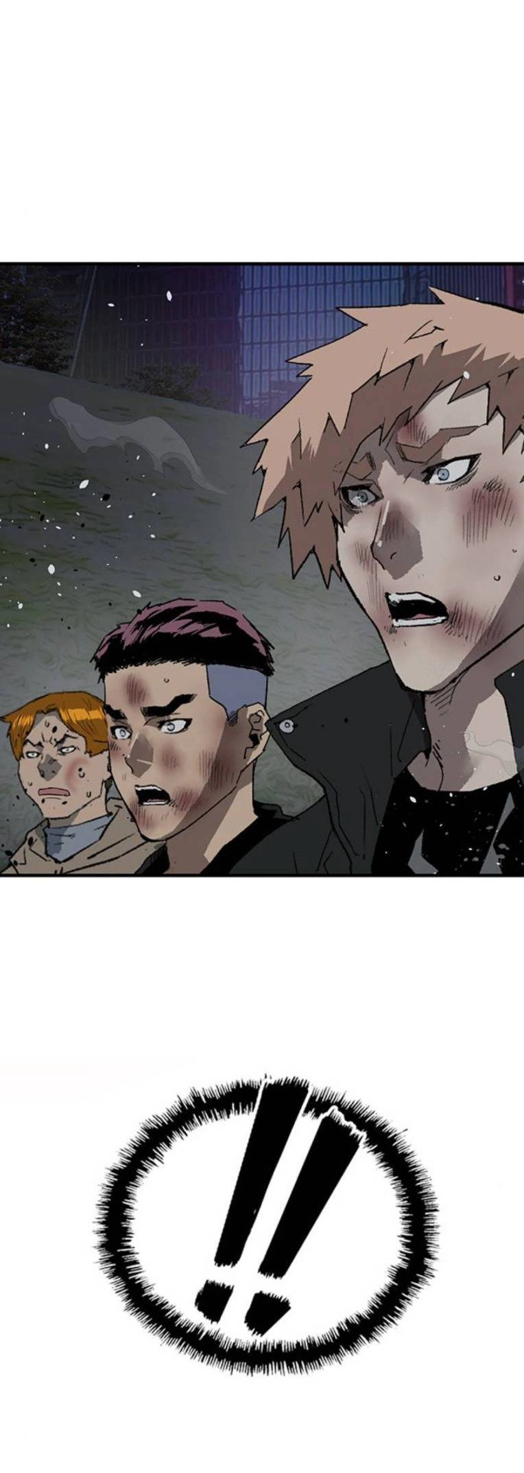 Anh Hùng Yếu Chapter 251 - 89