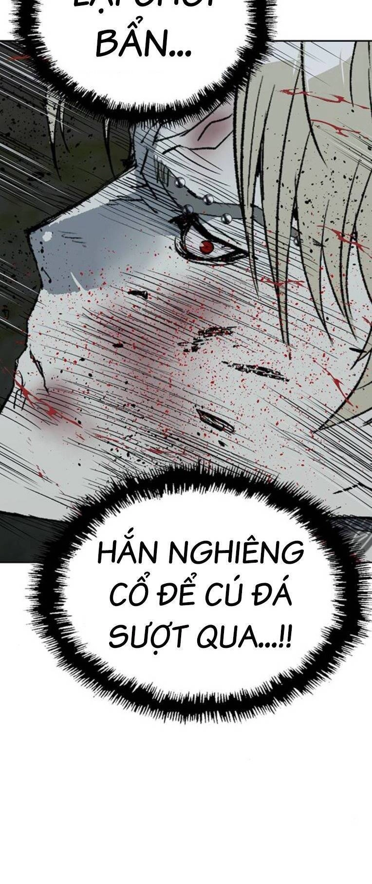 Anh Hùng Yếu Chapter 251 - 91