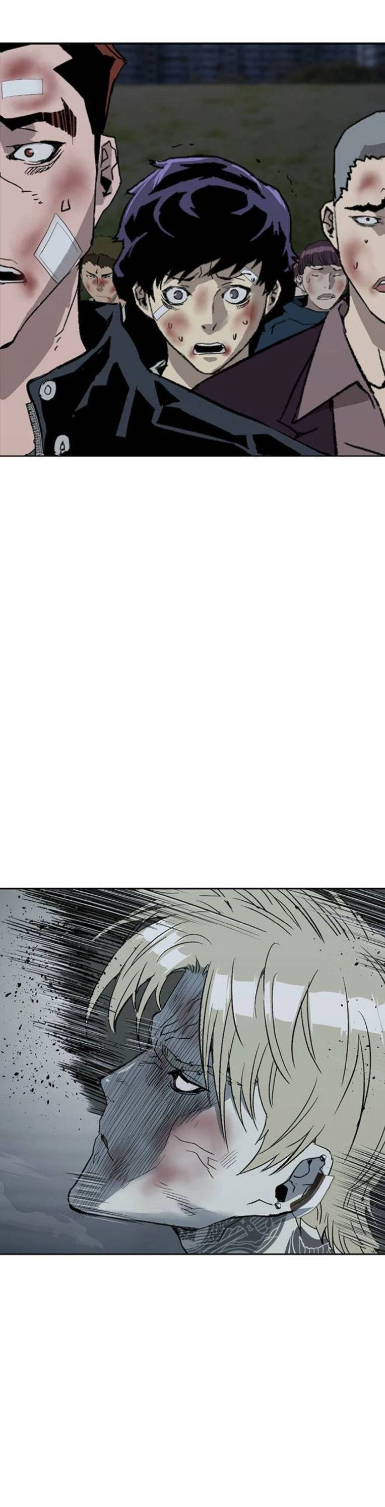 Anh Hùng Yếu Chapter 251 - 94