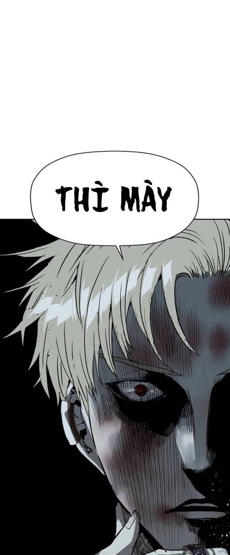 Anh Hùng Yếu Chapter 251 - 101