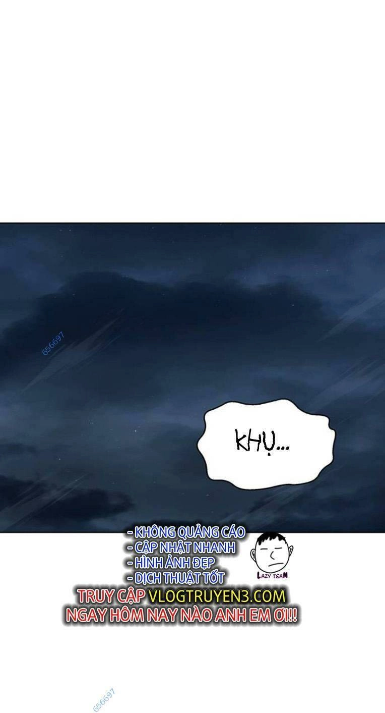 Anh Hùng Yếu Chapter 252 - 1