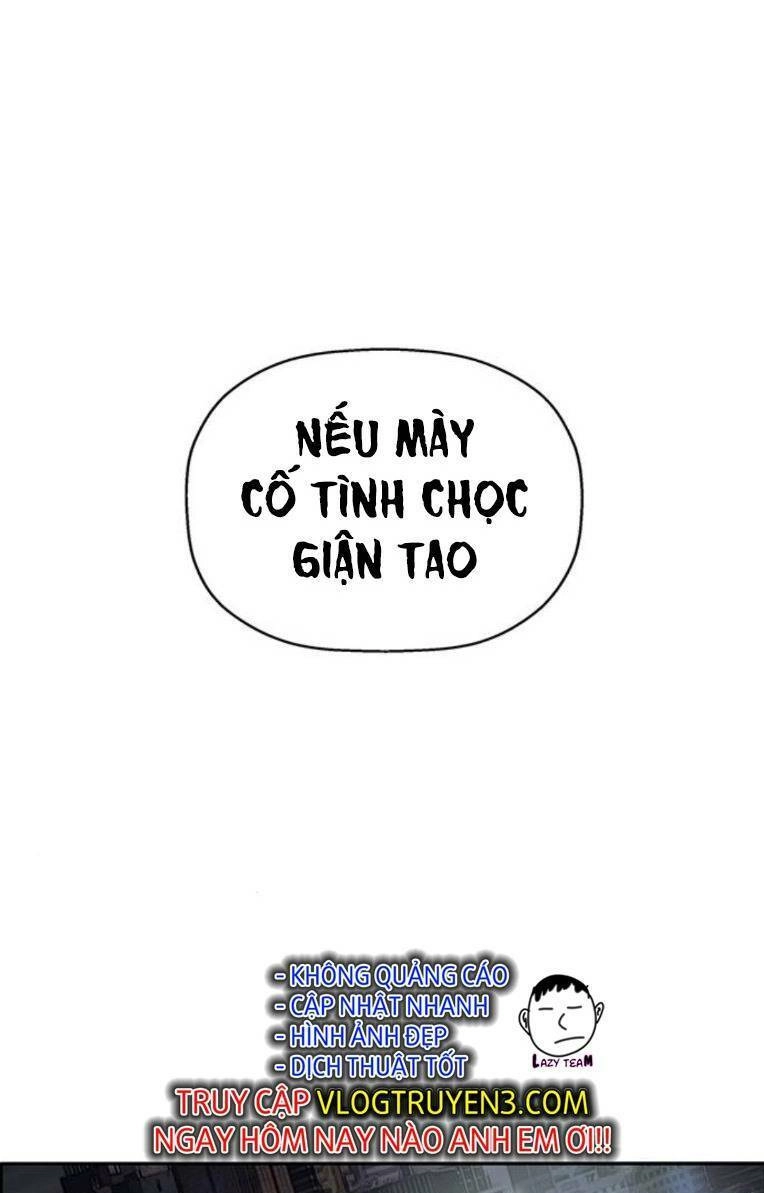 Anh Hùng Yếu Chapter 252 - 5
