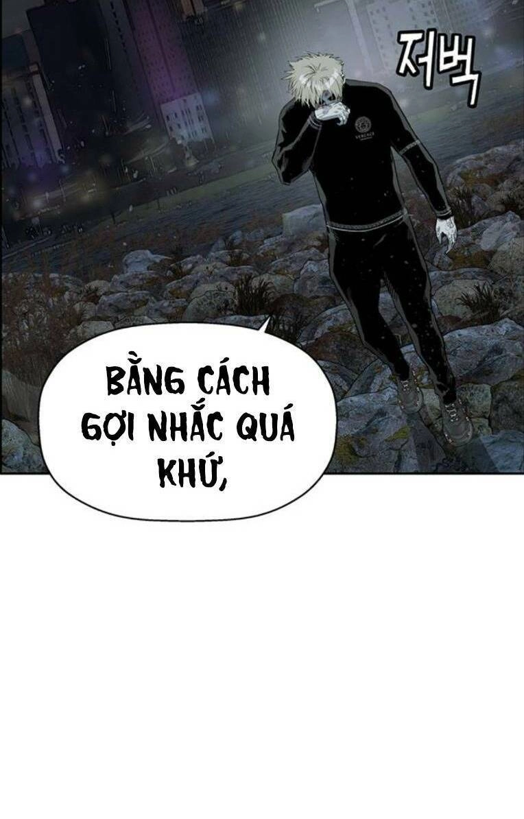 Anh Hùng Yếu Chapter 252 - 6