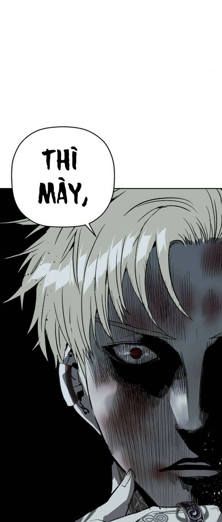 Anh Hùng Yếu Chapter 252 - 7