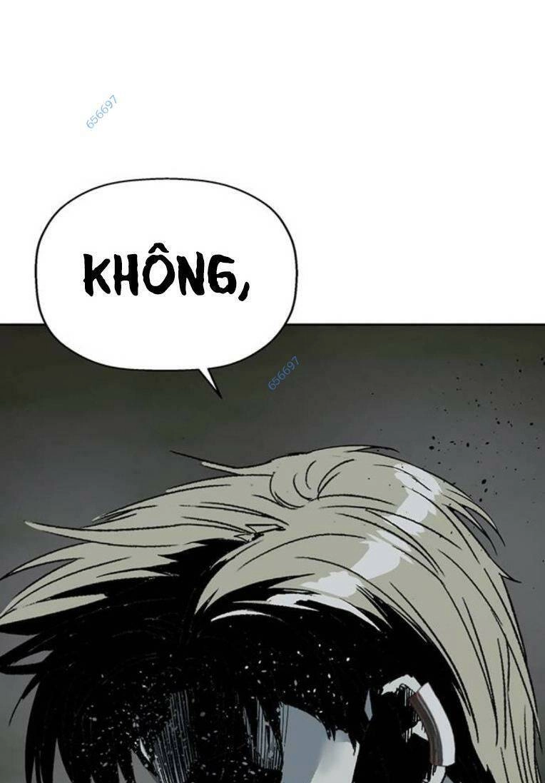 Anh Hùng Yếu Chapter 252 - 11