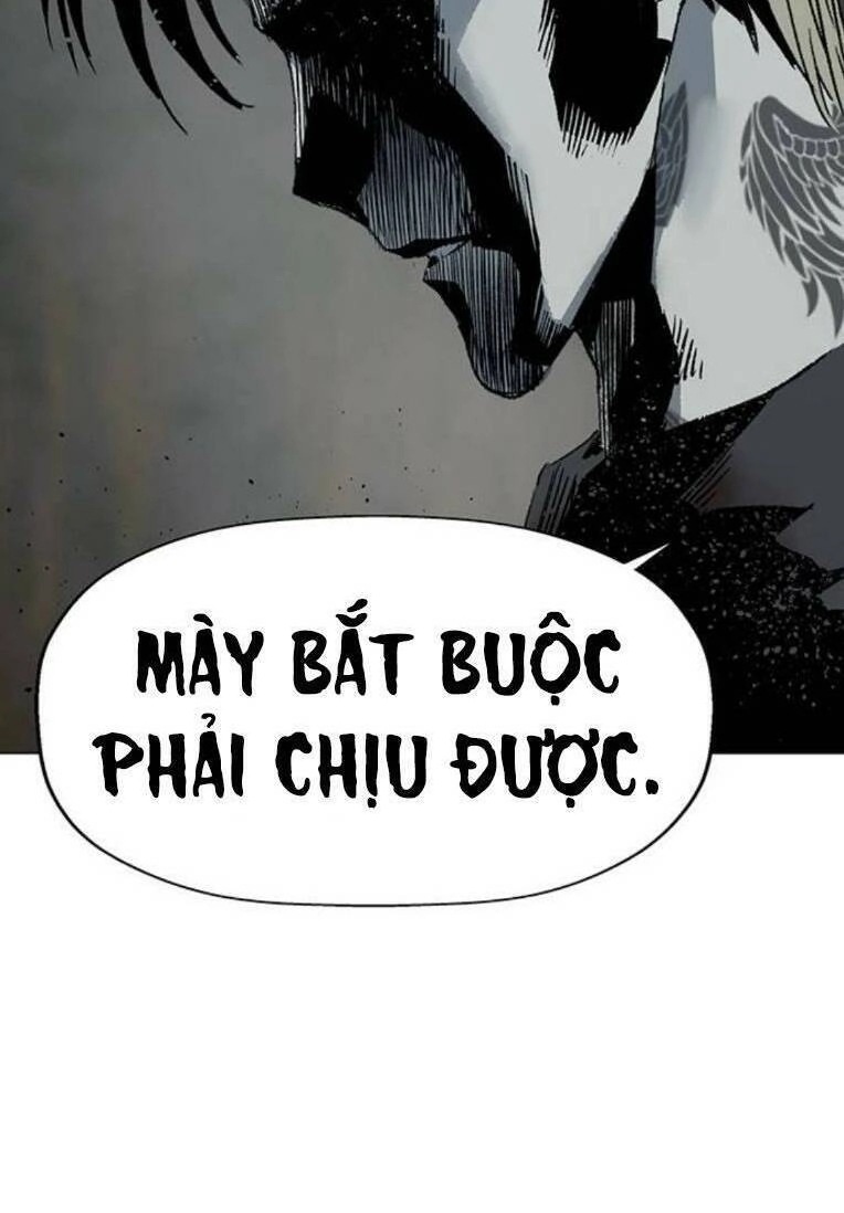 Anh Hùng Yếu Chapter 252 - 12