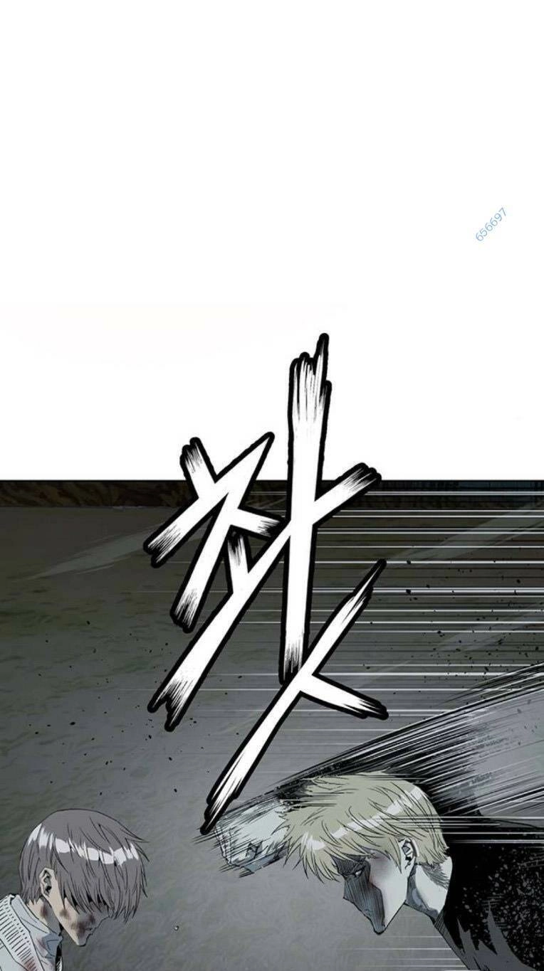 Anh Hùng Yếu Chapter 252 - 15