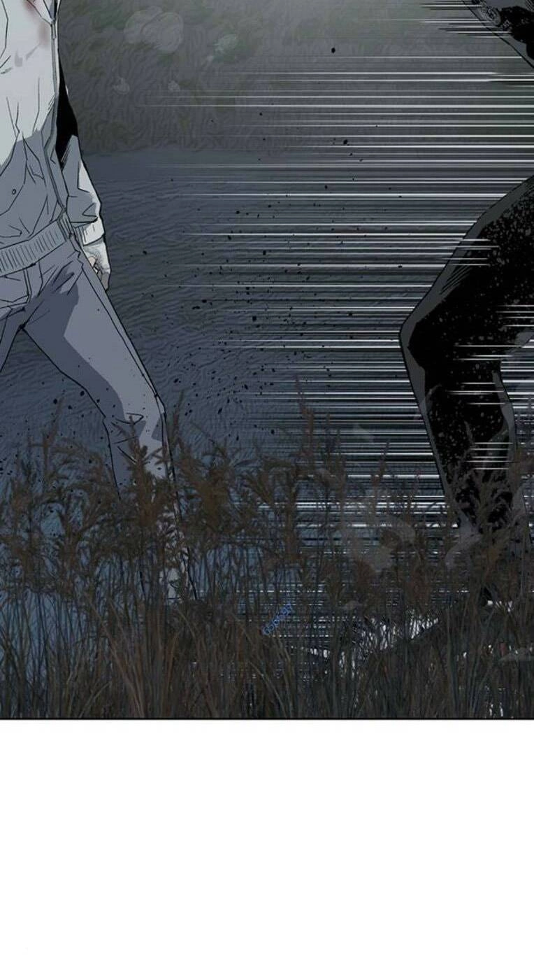 Anh Hùng Yếu Chapter 252 - 16