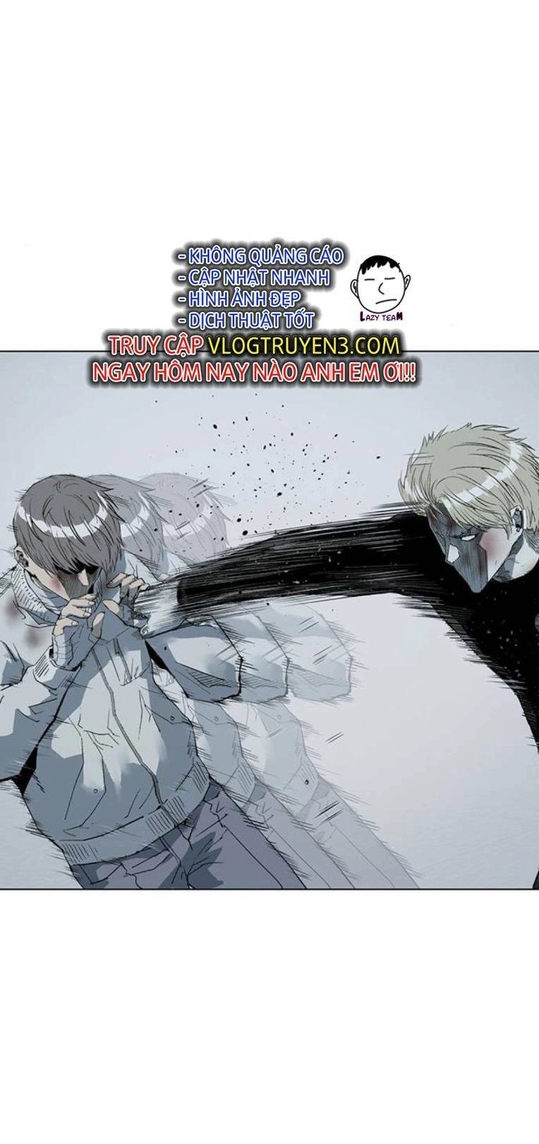 Anh Hùng Yếu Chapter 252 - 17