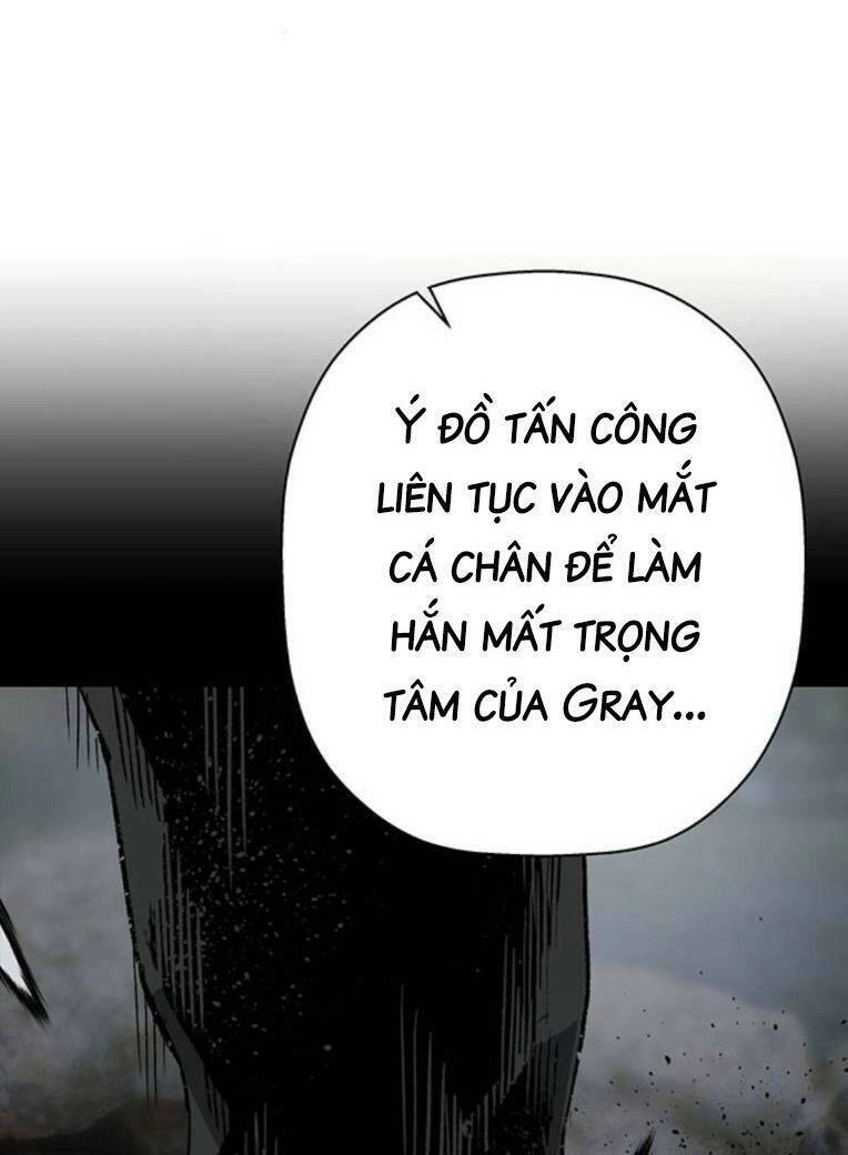 Anh Hùng Yếu Chapter 252 - 20