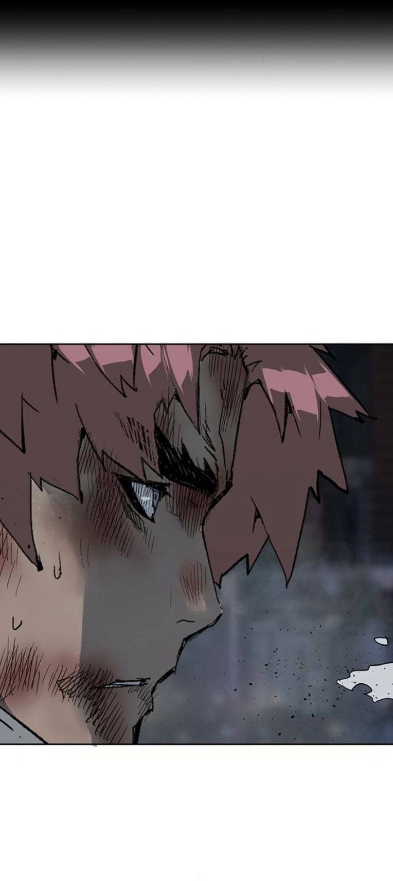 Anh Hùng Yếu Chapter 252 - 22