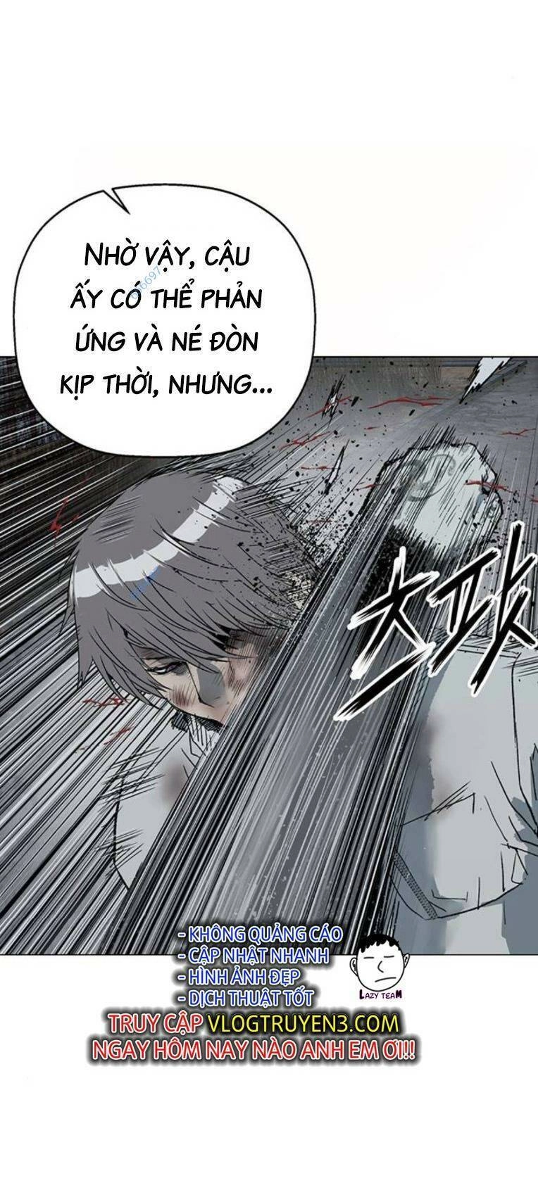 Anh Hùng Yếu Chapter 252 - 23