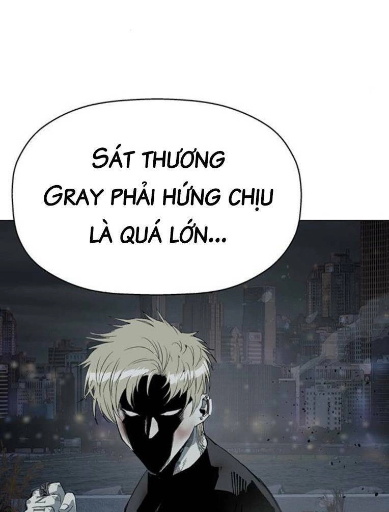 Anh Hùng Yếu Chapter 252 - 24