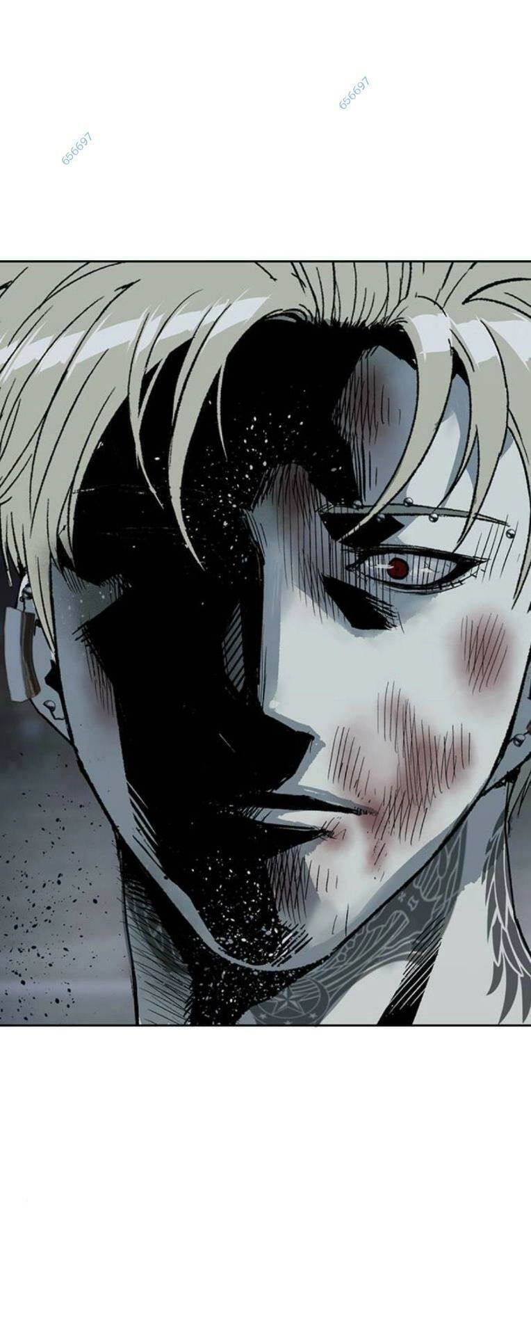 Anh Hùng Yếu Chapter 252 - 26