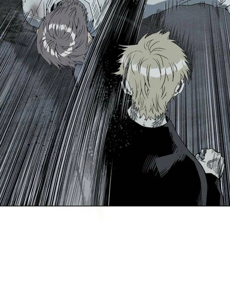 Anh Hùng Yếu Chapter 252 - 28