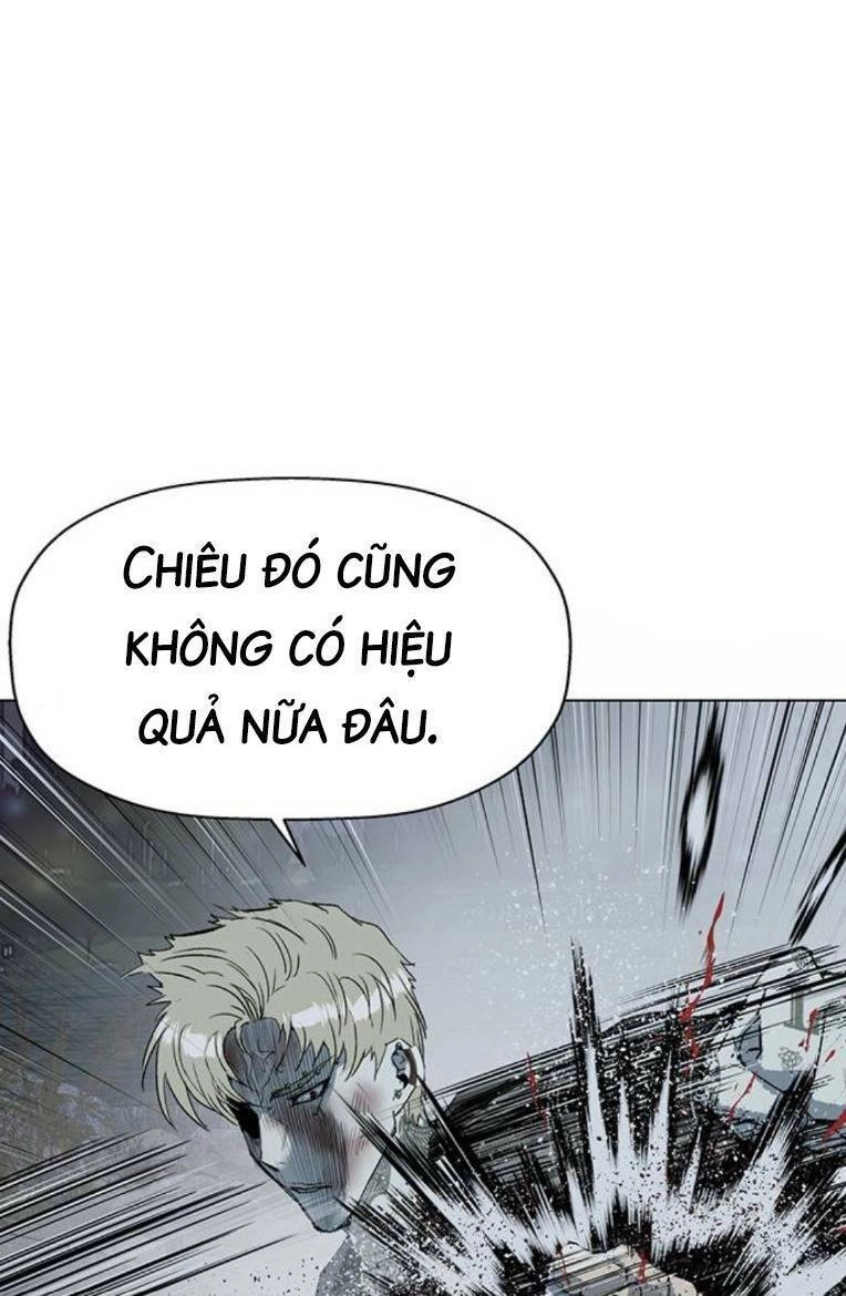 Anh Hùng Yếu Chapter 252 - 30