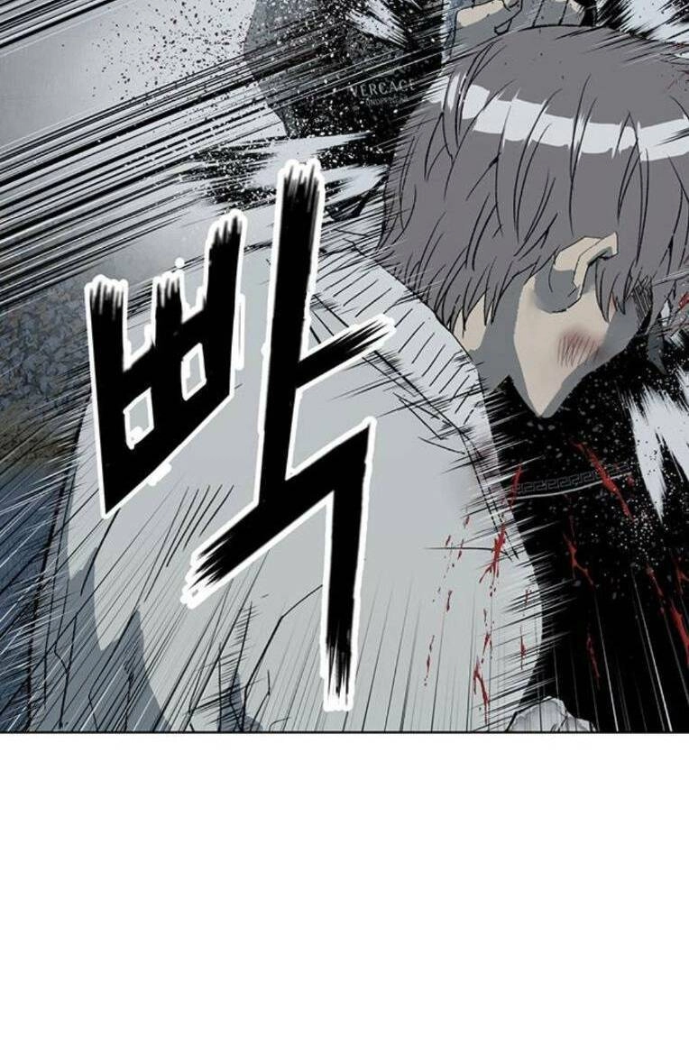 Anh Hùng Yếu Chapter 252 - 31