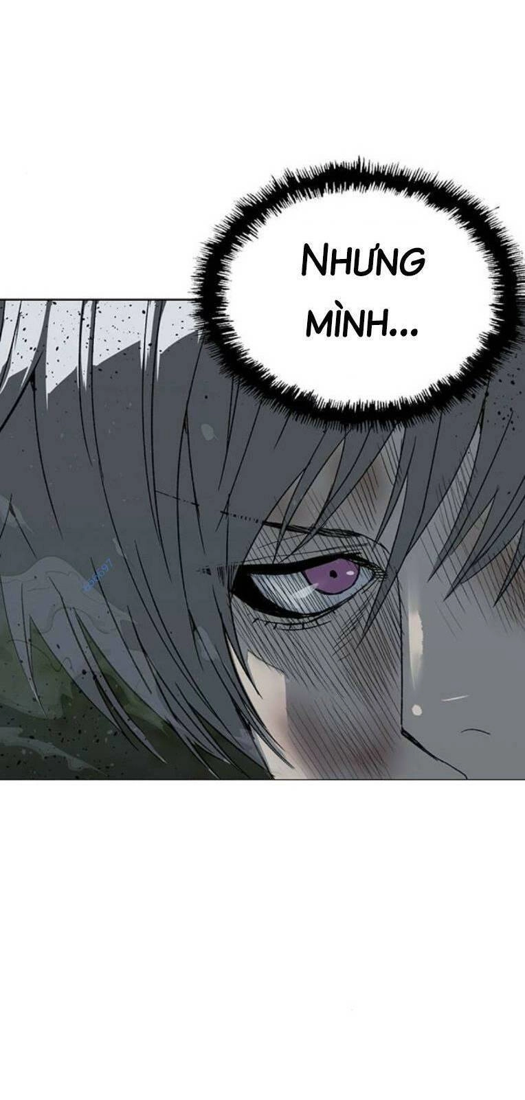 Anh Hùng Yếu Chapter 252 - 33