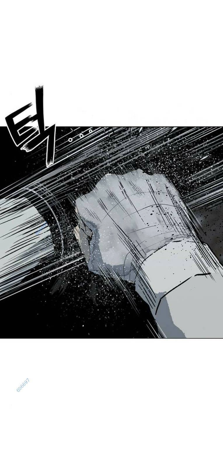 Anh Hùng Yếu Chapter 252 - 36