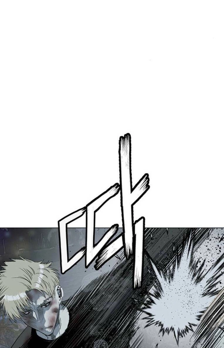 Anh Hùng Yếu Chapter 252 - 37