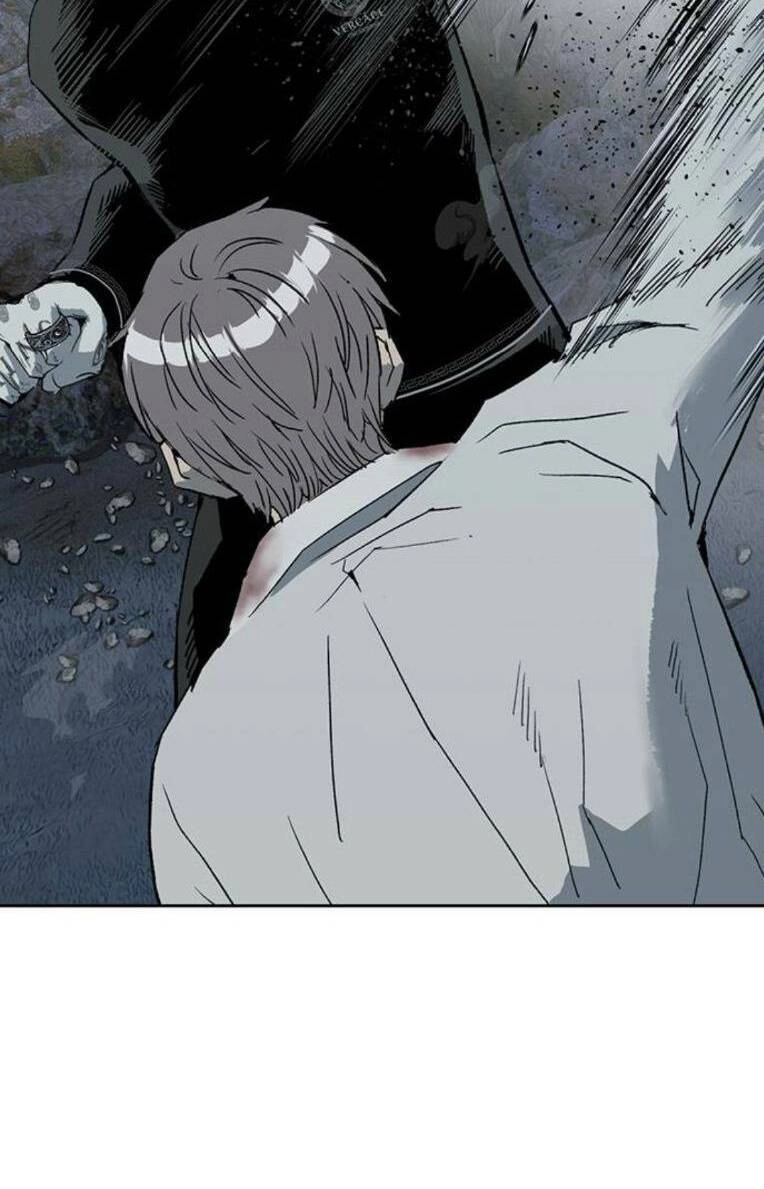 Anh Hùng Yếu Chapter 252 - 38