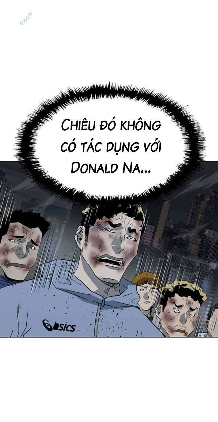 Anh Hùng Yếu Chapter 252 - 39