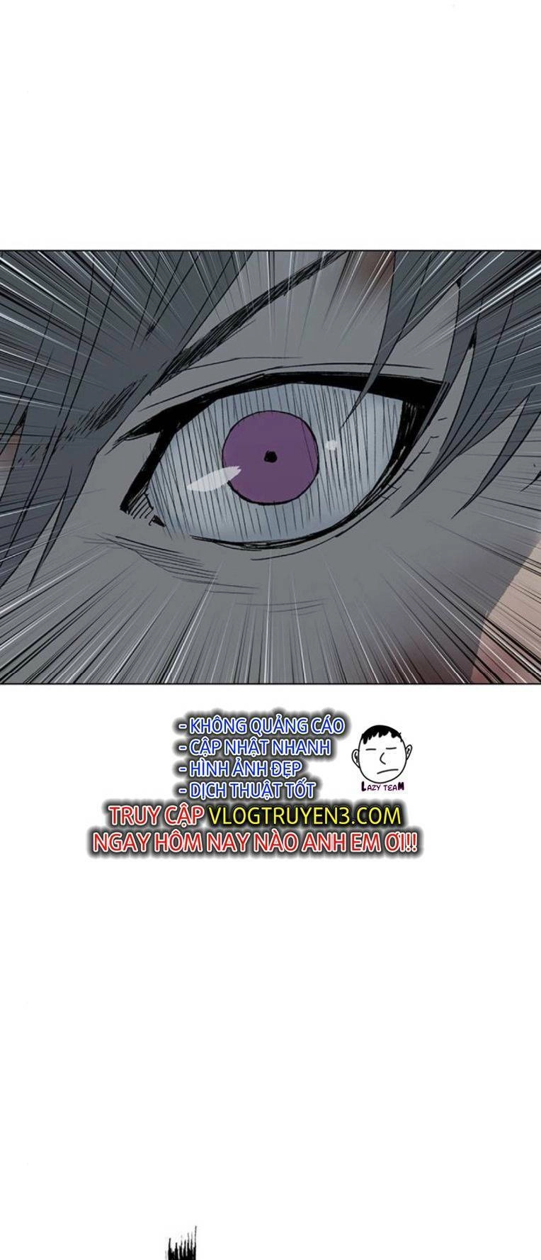 Anh Hùng Yếu Chapter 252 - 41