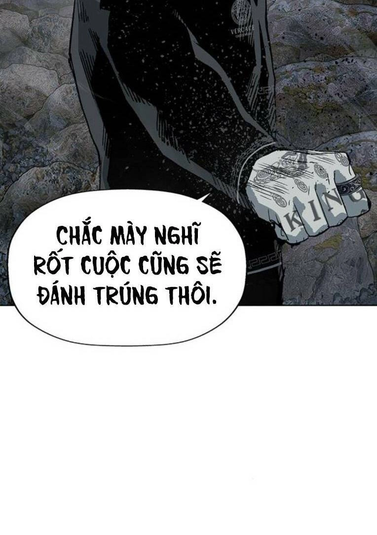 Anh Hùng Yếu Chapter 252 - 47
