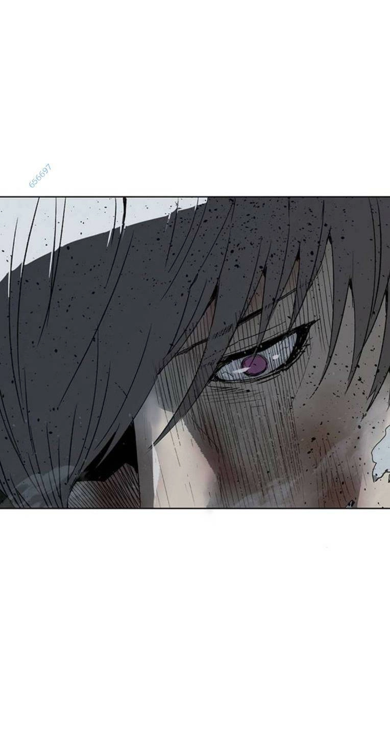 Anh Hùng Yếu Chapter 252 - 48