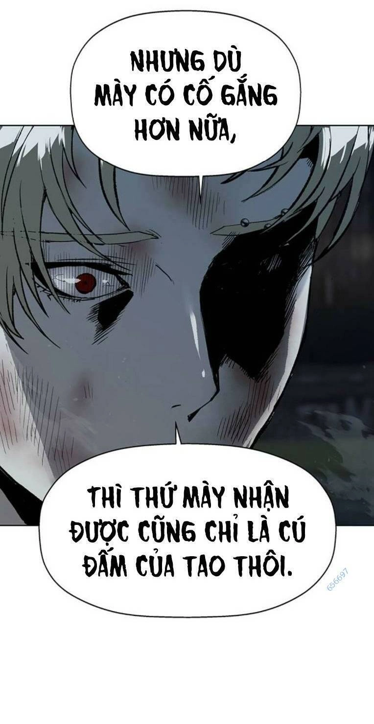Anh Hùng Yếu Chapter 252 - 49