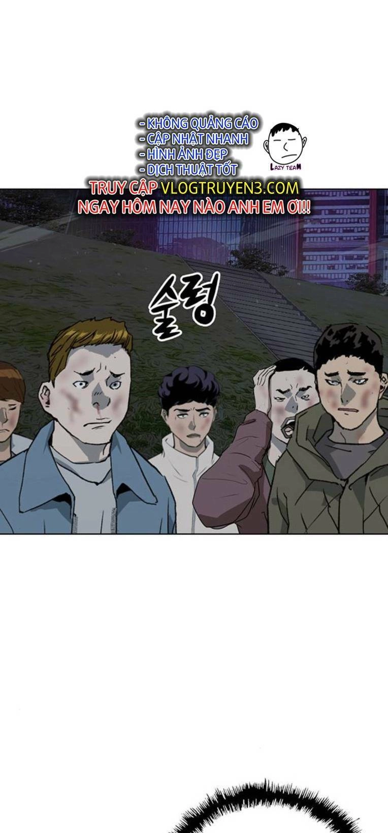 Anh Hùng Yếu Chapter 252 - 50