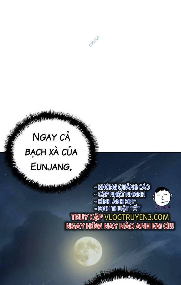 Anh Hùng Yếu Chapter 252 - 56