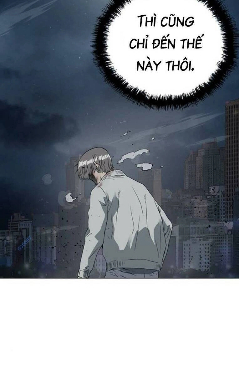 Anh Hùng Yếu Chapter 252 - 57