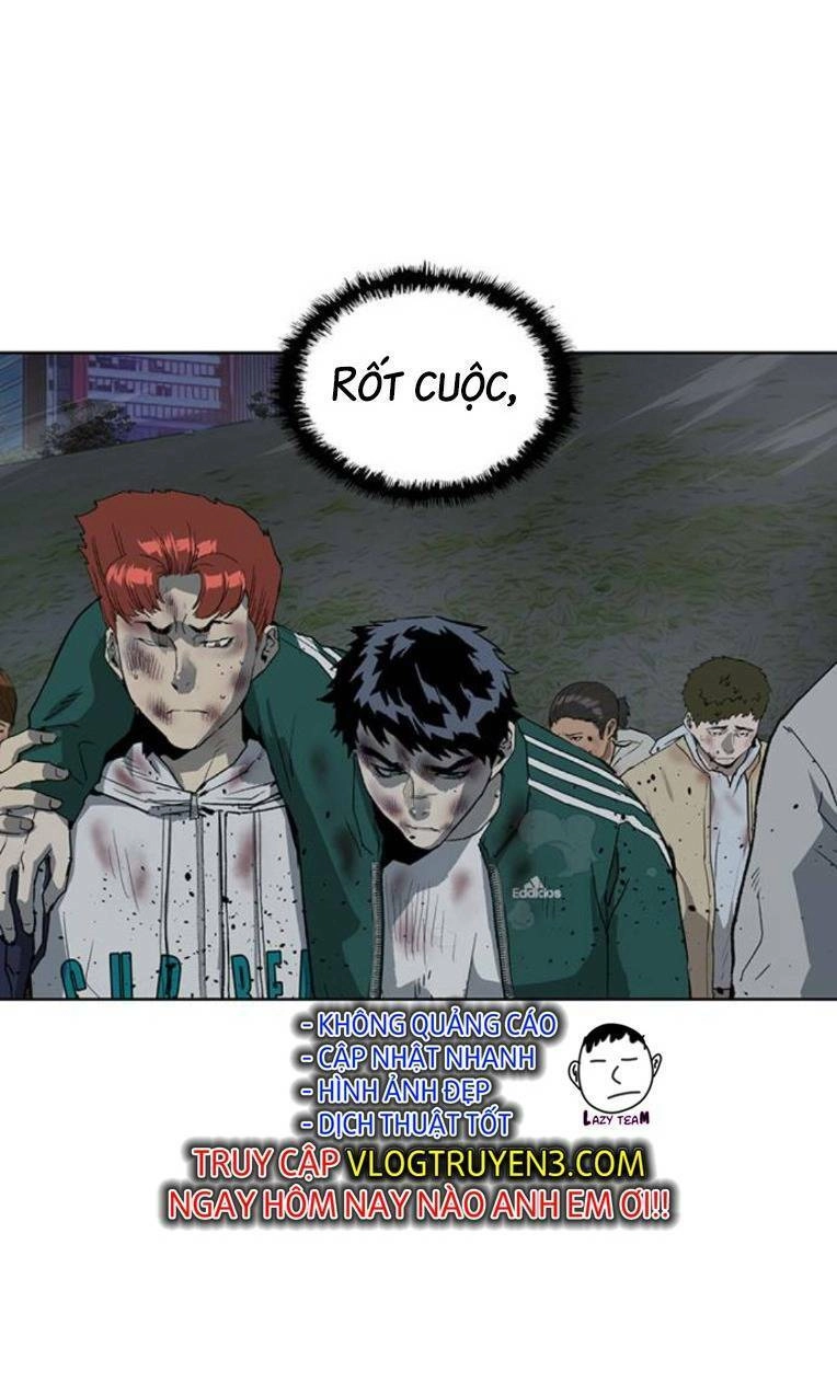 Anh Hùng Yếu Chapter 252 - 62