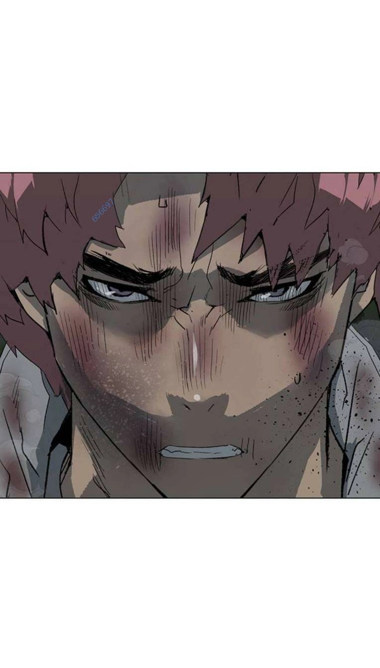 Anh Hùng Yếu Chapter 252 - 65