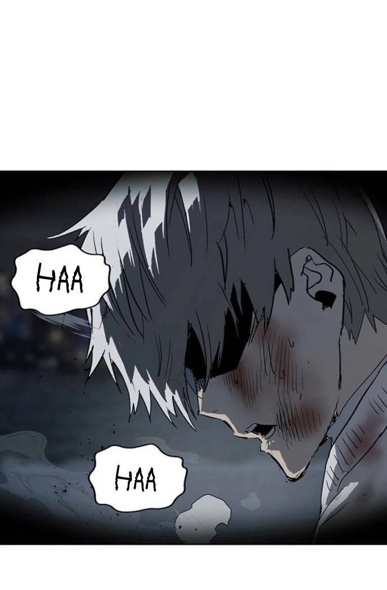 Anh Hùng Yếu Chapter 252 - 66