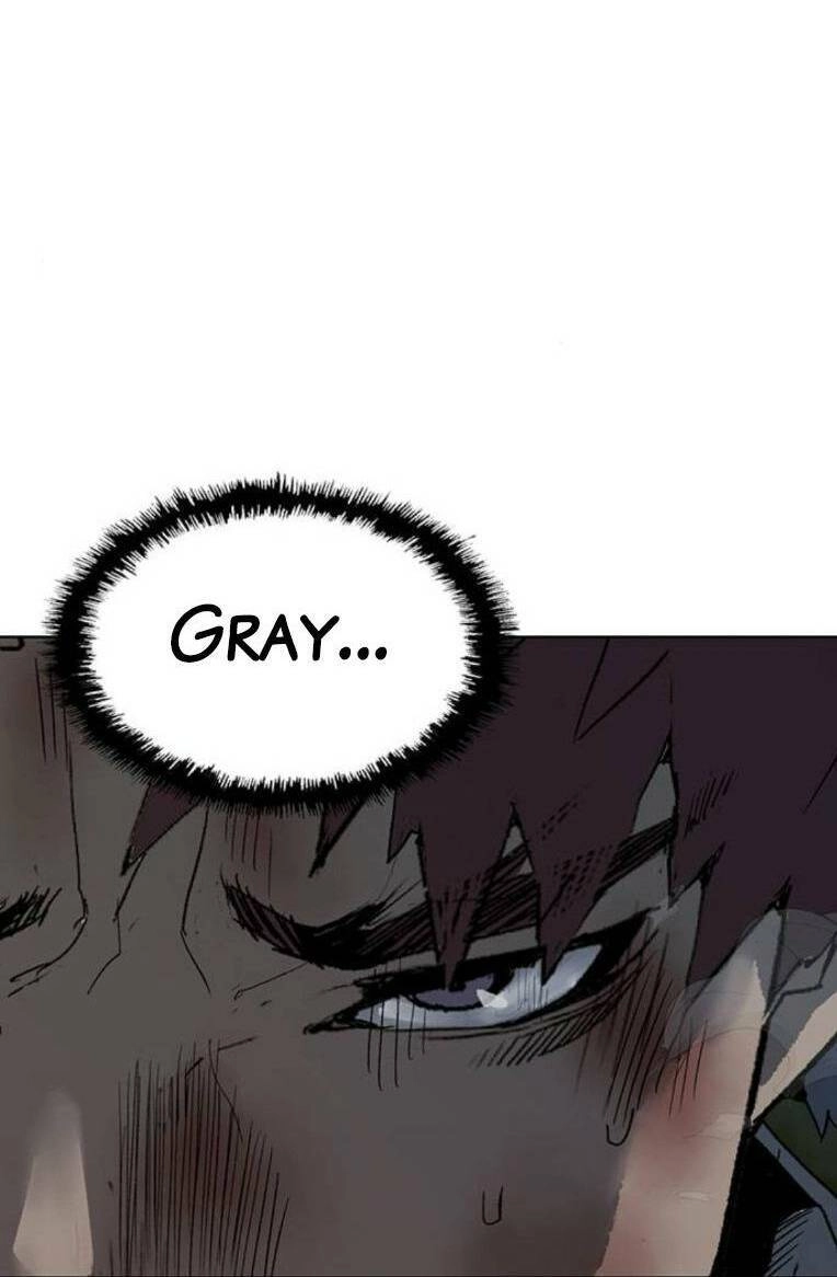 Anh Hùng Yếu Chapter 252 - 67