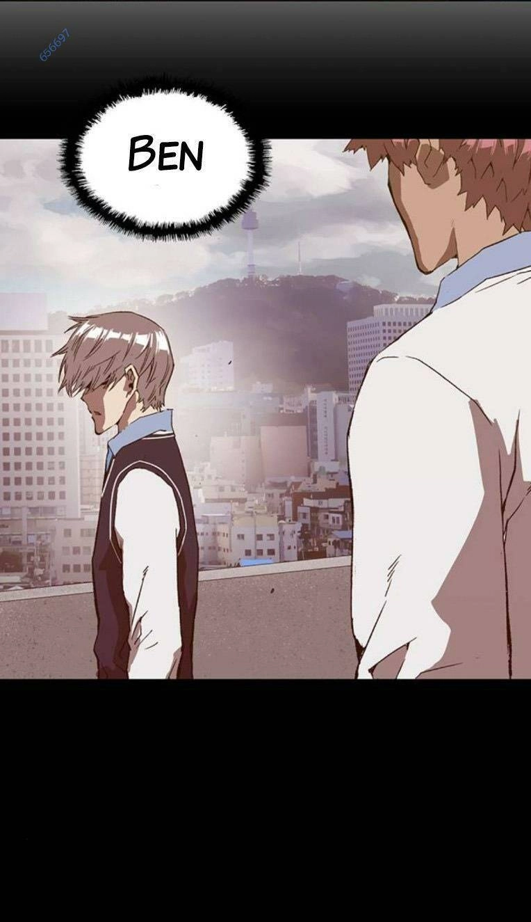 Anh Hùng Yếu Chapter 252 - 68