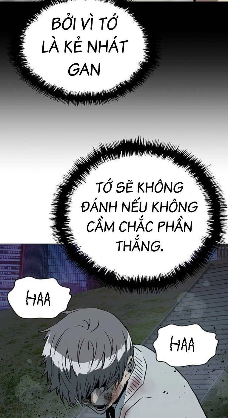Anh Hùng Yếu Chapter 252 - 70