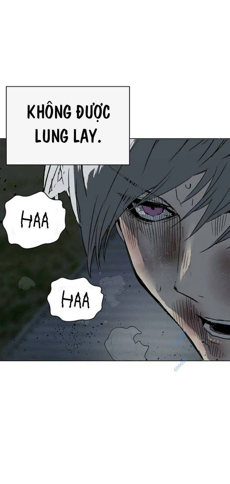 Anh Hùng Yếu Chapter 252 - 72