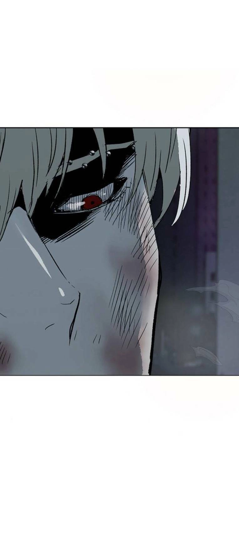 Anh Hùng Yếu Chapter 252 - 73