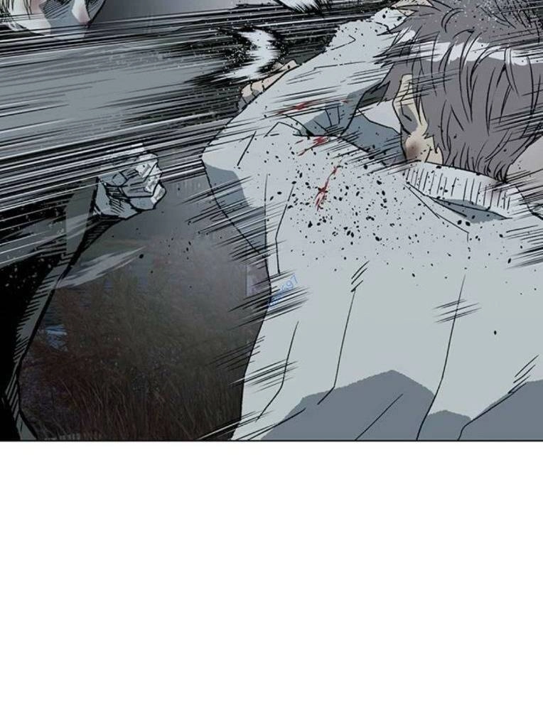 Anh Hùng Yếu Chapter 252 - 75