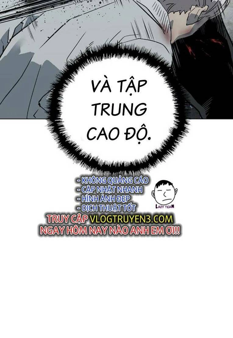 Anh Hùng Yếu Chapter 252 - 77