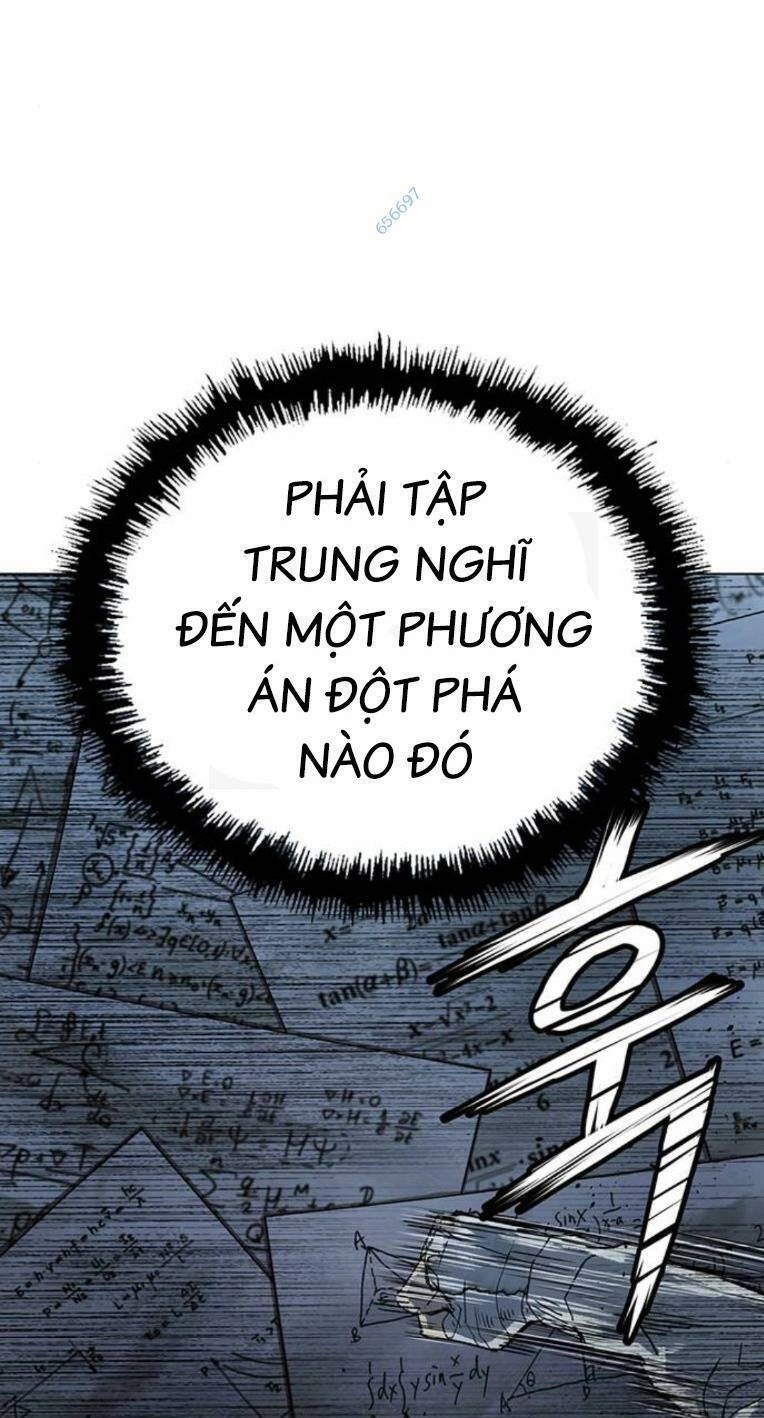 Anh Hùng Yếu Chapter 252 - 78