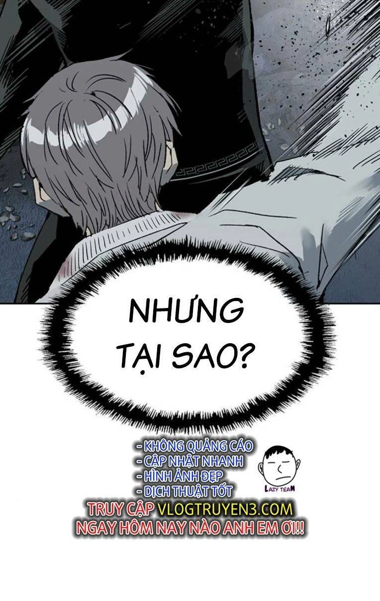 Anh Hùng Yếu Chapter 252 - 83