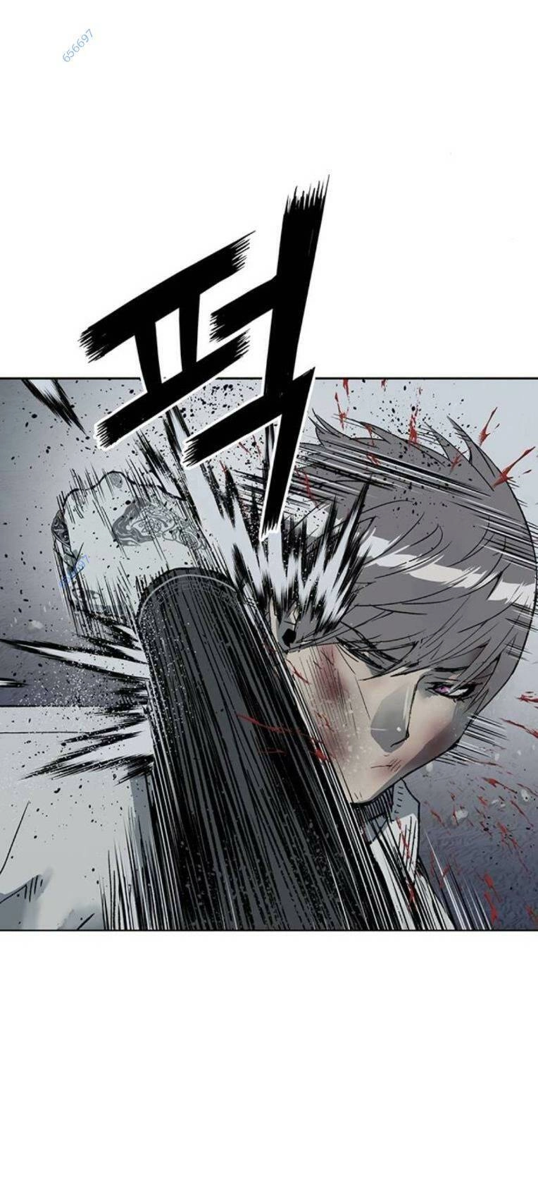 Anh Hùng Yếu Chapter 252 - 86