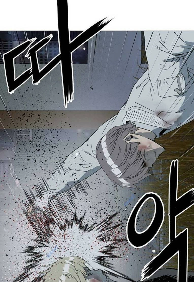 Anh Hùng Yếu Chapter 252 - 90