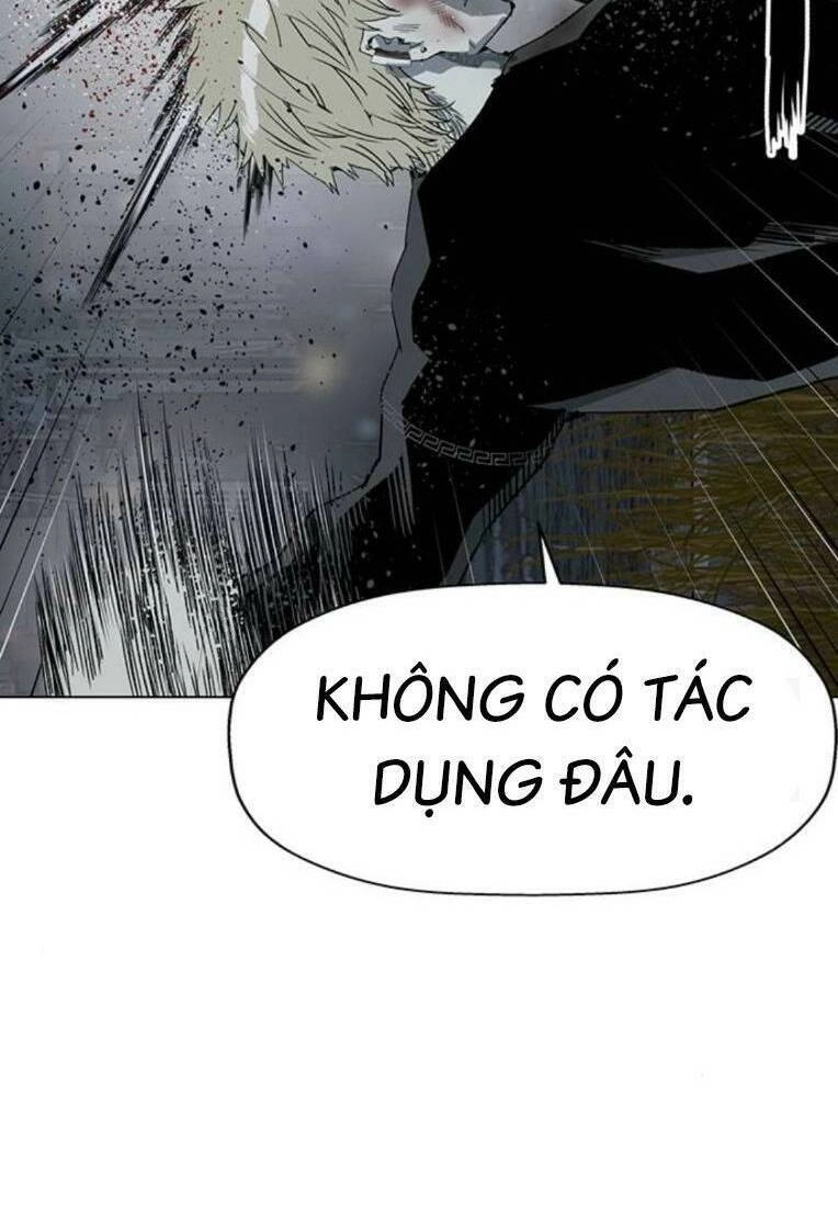 Anh Hùng Yếu Chapter 252 - 91