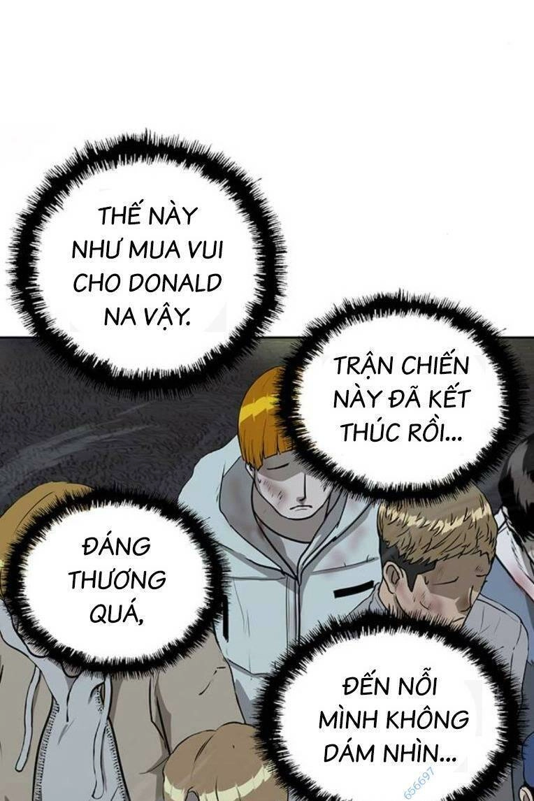 Anh Hùng Yếu Chapter 252 - 94
